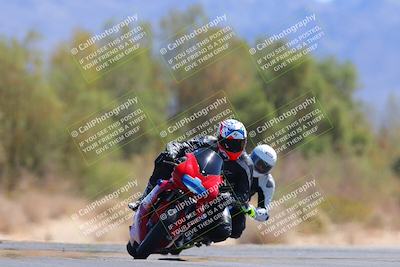 media/Mar-24-2025-Moto Forza (Mon) [[57ce5c5cff]]/2-Intermediate Group/Session 3 Turn 7/